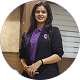 Sakshi Sharma